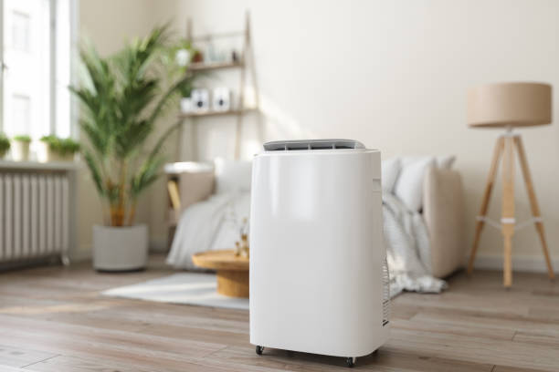 Best HVAC Air Duct Cleaning  in Camden, NJ